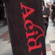 ヒメ日記 2025/08/14 22:55 投稿 みく 梅田人妻秘密倶楽部