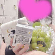 ヒメ日記 2025/08/17 01:00 投稿 みく 梅田人妻秘密倶楽部