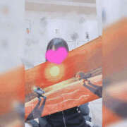 ヒメ日記 2025/08/19 01:25 投稿 みく 梅田人妻秘密倶楽部