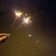 ヒメ日記 2025/08/19 20:00 投稿 みく 梅田人妻秘密倶楽部