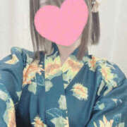 ヒメ日記 2025/08/23 16:35 投稿 みく 梅田人妻秘密倶楽部