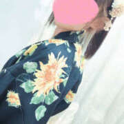 ヒメ日記 2025/08/24 17:55 投稿 みく 梅田人妻秘密倶楽部