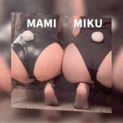 ヒメ日記 2025/09/03 23:15 投稿 みく 梅田人妻秘密倶楽部