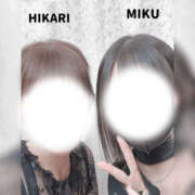 ヒメ日記 2025/09/04 17:40 投稿 みく 梅田人妻秘密倶楽部