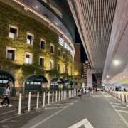 ヒメ日記 2025/09/05 22:50 投稿 みく 梅田人妻秘密倶楽部