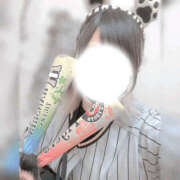 ヒメ日記 2025/09/07 22:35 投稿 みく 梅田人妻秘密倶楽部