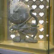 ヒメ日記 2025/09/09 14:20 投稿 みく 梅田人妻秘密倶楽部