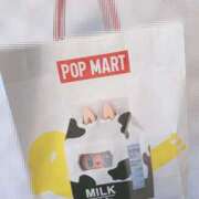 ヒメ日記 2025/09/12 19:50 投稿 みく 梅田人妻秘密倶楽部