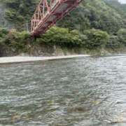 ヒメ日記 2025/09/15 09:45 投稿 みく 梅田人妻秘密倶楽部