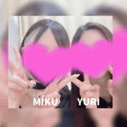 ヒメ日記 2025/09/16 20:40 投稿 みく 梅田人妻秘密倶楽部