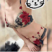 ヒメ日記 2025/09/19 00:35 投稿 みく 梅田人妻秘密倶楽部