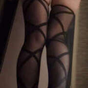 ヒメ日記 2025/09/20 01:35 投稿 みく 梅田人妻秘密倶楽部