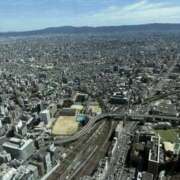 ヒメ日記 2025/09/23 20:10 投稿 みく 梅田人妻秘密倶楽部