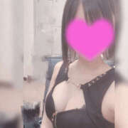 ヒメ日記 2025/09/27 01:05 投稿 みく 梅田人妻秘密倶楽部