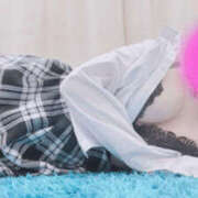 ヒメ日記 2025/09/30 19:50 投稿 みく 梅田人妻秘密倶楽部