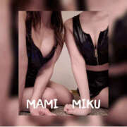 ヒメ日記 2025/10/01 21:15 投稿 みく 梅田人妻秘密倶楽部