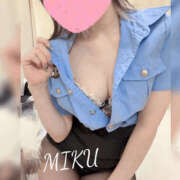 ヒメ日記 2025/10/09 00:05 投稿 みく 梅田人妻秘密倶楽部