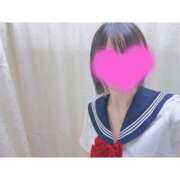 ヒメ日記 2025/10/09 23:25 投稿 みく 梅田人妻秘密倶楽部