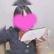 ヒメ日記 2025/10/13 01:10 投稿 みく 梅田人妻秘密倶楽部