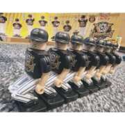 ヒメ日記 2025/10/13 23:15 投稿 みく 梅田人妻秘密倶楽部