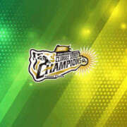 ヒメ日記 2025/10/18 01:05 投稿 みく 梅田人妻秘密倶楽部