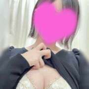 ヒメ日記 2025/10/20 02:10 投稿 みく 梅田人妻秘密倶楽部