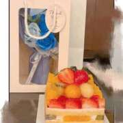 ヒメ日記 2025/10/22 00:25 投稿 みく 梅田人妻秘密倶楽部