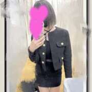 ヒメ日記 2025/10/31 09:55 投稿 みく 梅田人妻秘密倶楽部