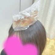 ヒメ日記 2025/11/02 22:20 投稿 みく 梅田人妻秘密倶楽部