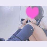 ヒメ日記 2025/11/04 21:50 投稿 みく 梅田人妻秘密倶楽部