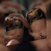 ヒメ日記 2025/11/06 01:00 投稿 みく 梅田人妻秘密倶楽部