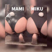 ヒメ日記 2025/11/12 23:35 投稿 みく 梅田人妻秘密倶楽部