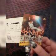 ヒメ日記 2025/11/18 00:40 投稿 みく 梅田人妻秘密倶楽部