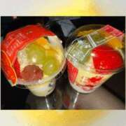 ヒメ日記 2025/11/19 21:30 投稿 みく 梅田人妻秘密倶楽部