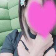 ヒメ日記 2025/11/24 23:40 投稿 みく 梅田人妻秘密倶楽部