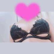 ヒメ日記 2025/11/25 23:50 投稿 みく 梅田人妻秘密倶楽部