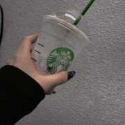 ヒメ日記 2025/11/28 16:35 投稿 みく 梅田人妻秘密倶楽部