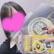 ヒメ日記 2025/11/30 04:40 投稿 みく 梅田人妻秘密倶楽部