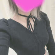 みく (?) 梅田人妻秘密倶楽部