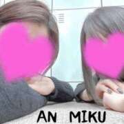 みく ??(?´ω`?)?? 梅田人妻秘密倶楽部