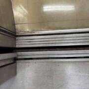 みく ??(?´ω`?)?? 梅田人妻秘密倶楽部