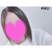 みく (?) 梅田人妻秘密倶楽部