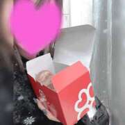 ヒメ日記 2025/12/13 13:35 投稿 みく 梅田人妻秘密倶楽部