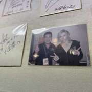 ヒメ日記 2025/12/15 02:00 投稿 みく 梅田人妻秘密倶楽部