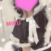 ヒメ日記 2025/12/17 08:45 投稿 みく 梅田人妻秘密倶楽部