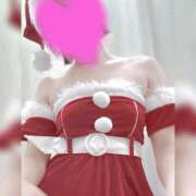 ヒメ日記 2025/12/18 00:20 投稿 みく 梅田人妻秘密倶楽部