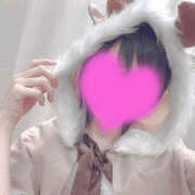 ヒメ日記 2025/12/23 01:25 投稿 みく 梅田人妻秘密倶楽部