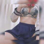 ヒメ日記 2025/12/28 02:10 投稿 みく 梅田人妻秘密倶楽部