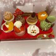 ヒメ日記 2026/01/05 00:35 投稿 みく 梅田人妻秘密倶楽部