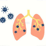 ヒメ日記 2026/01/06 08:20 投稿 みく 梅田人妻秘密倶楽部